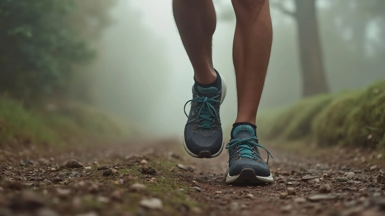 How Long Do Hokas Last? Real Answers for Runners