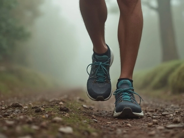 How Long Do Hokas Last? Real Answers for Runners