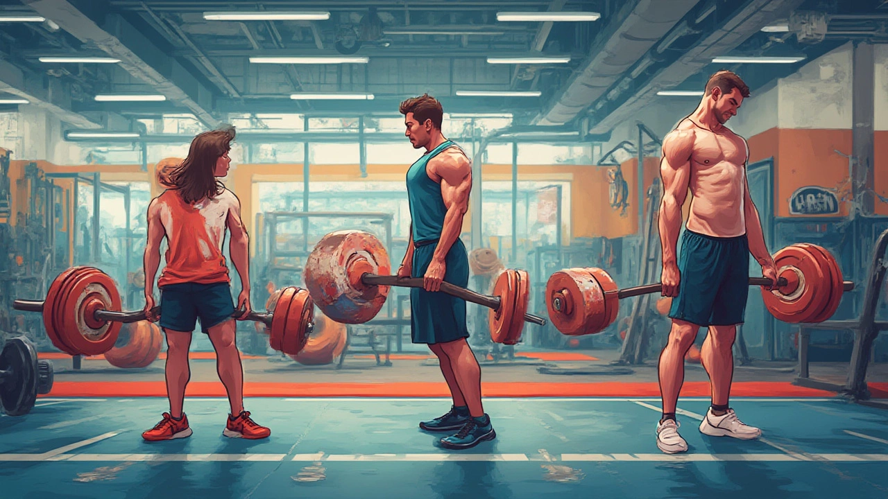 Pro Tips and Surprising Facts About the 5 3 1 Rule
