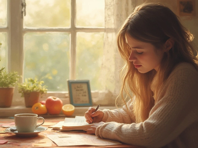 How to Stay Mentally Active All Day: Proven Tips for Peak Brain Performance
