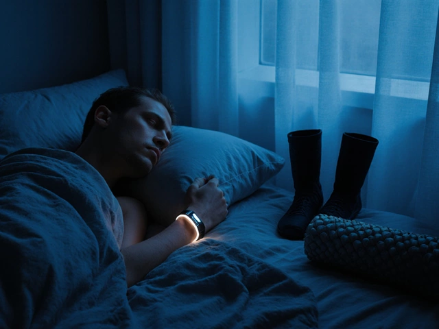 What Do Athletes Need Most? The Real Essentials Beyond Gear