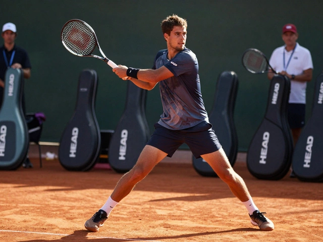 Do Athletes Use Their Own Equipment? What Really Happens on and Off the Field