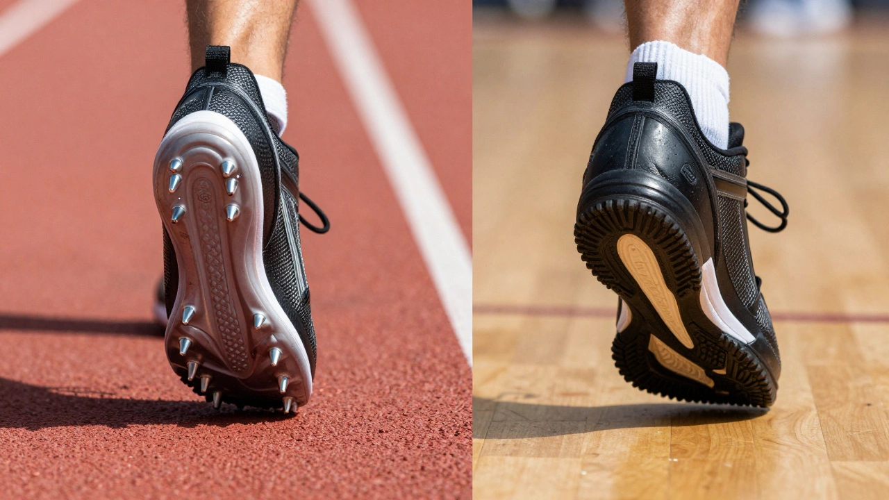 Understanding Sports Specific Equipment: Gear That Actually Matters