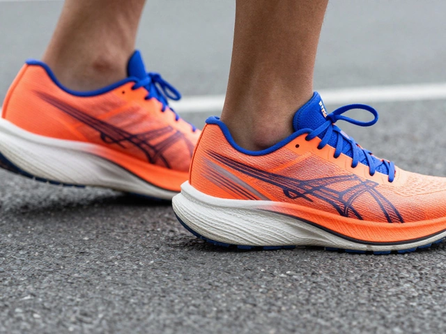 What Are the Sports Equipment to Prevent Injury? A Complete Guide