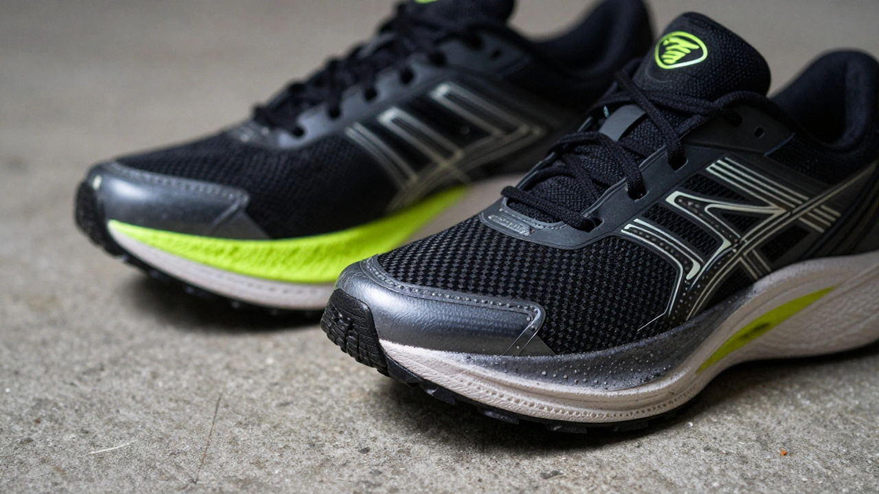 What Are the Characteristics of Sports Equipment? A Buyer's Guide