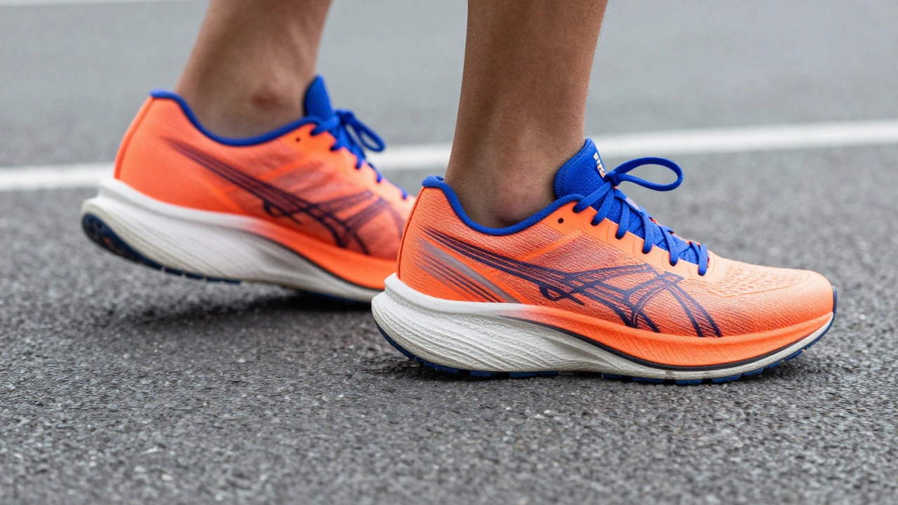 What Are the Sports Equipment to Prevent Injury? A Complete Guide