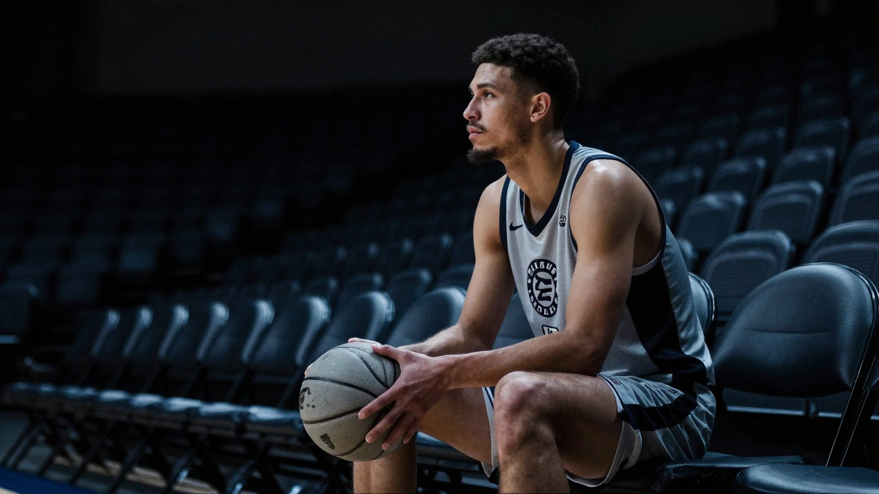 Do NBA G League Players Get Paid? Salaries, Benefits, and the Path to the Pros