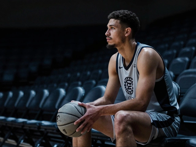 Do NBA G League Players Get Paid? Salaries, Benefits, and the Path to the Pros