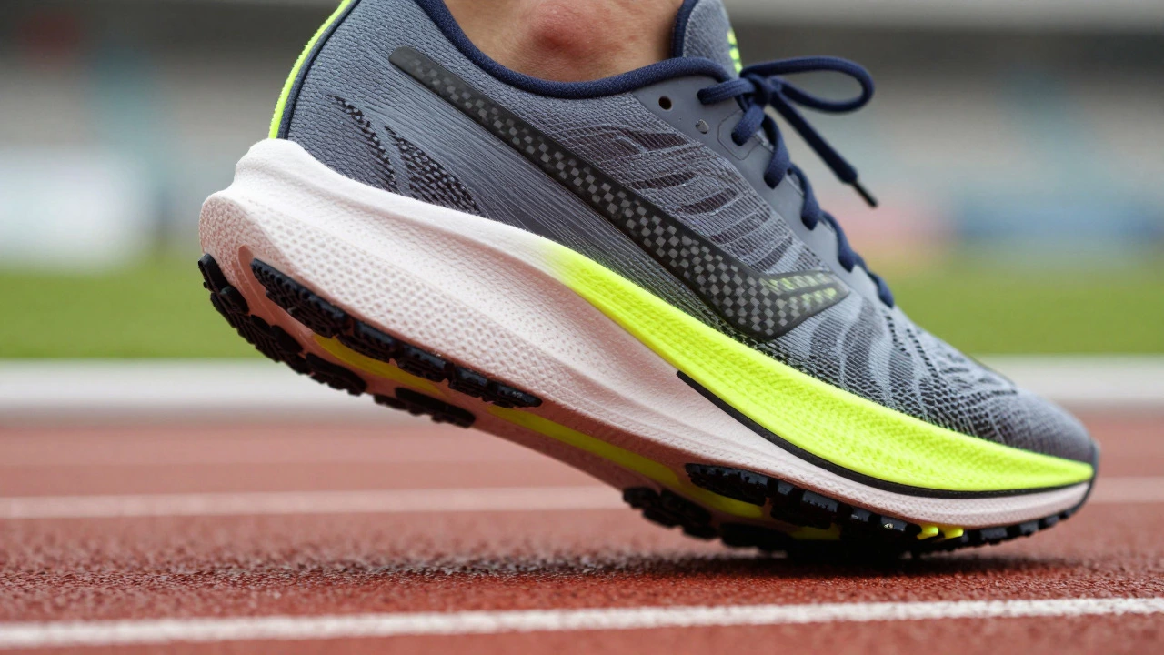 How Is Equipment Used in Sport? A Complete Guide to Performance, Safety, and Rules