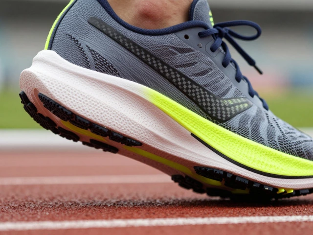 How Is Equipment Used in Sport? A Complete Guide to Performance, Safety, and Rules