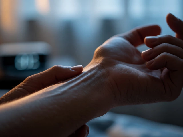 How Do You Know If You Are Fit? 5 Real-World Tests